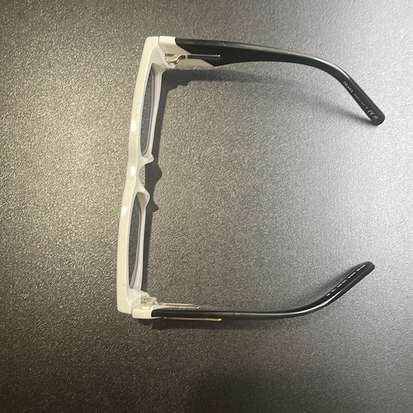 Men’s sunglasses PR 09ZS54-X bought for 361$ Orignal hardly used - Picture 2 of 4